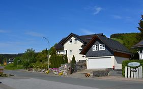 Kleines Glück in Willingen &MeineCardPlus